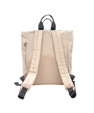 ROOTOTE 3520【ルートート】SN.セオルー.ライトウォーターリぺレント-H 02：アイボリー