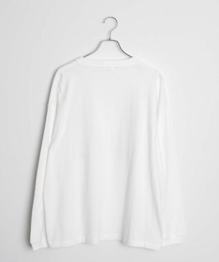 WEGO アソートグラフィックロンT（2） 柄1