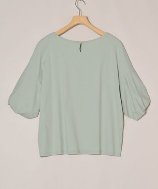 ONWARD Reuse Park 【any SiS】カットソー春夏 グリーン