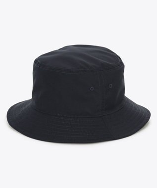 Columbia Columbia/ シッカモアライトバケット /コロンビア Collegiate Navy