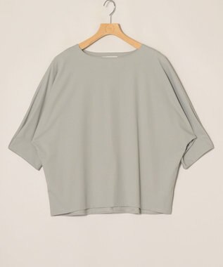 ONWARD Reuse Park 【any FAM】カットソー春夏