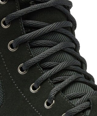 SOREL SOREL/ バクストン ライトブーツ ウォータープルーフ /ソレル Black、 Black