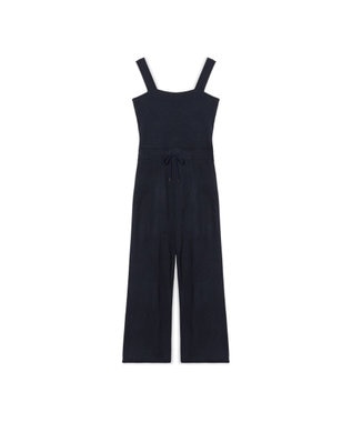 Chacott オールインワン