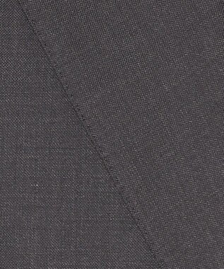 GOTAIRIKU 【DORMEUIL】MILLENNIAL スーツ グレー系