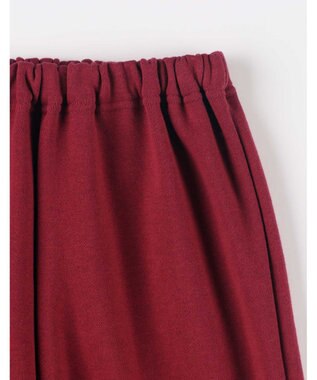 une nana cool 2026年お年賀「まるっとうまくいく」 【綿100%】パジャマ レッド