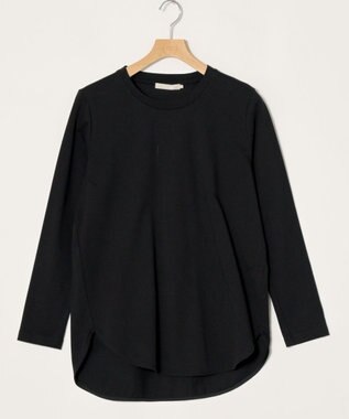 ONWARD Reuse Park 【ICB】カットソー秋冬