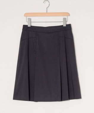 ONWARD Reuse Park 【23区】スカート春夏