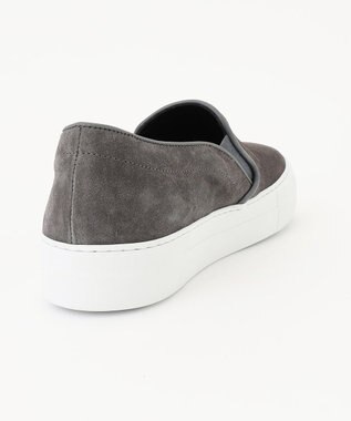 JOSEPH HOMME 【PELLICO SUNNY】GIOIA ライトグレー系