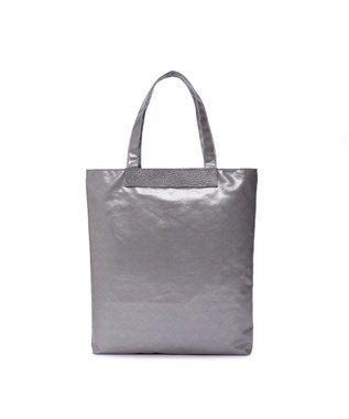 PELLE BORSA サブバッグ Alive アライブ 4448 ガンメタ