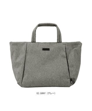 ROOTOTE 1037【超軽量撥水素材】SN.デリ.ライトウォーターリペレント-G