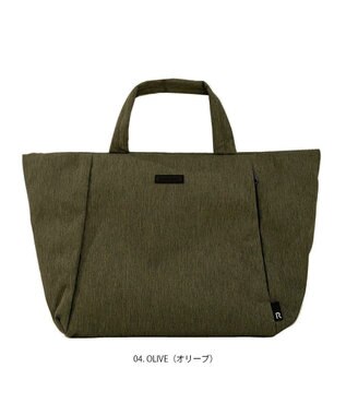 ROOTOTE 1037【超軽量撥水素材】SN.デリ.ライトウォーターリペレント-G