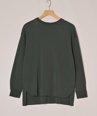 ONWARD Reuse Park 【any FAM】カットソー秋冬