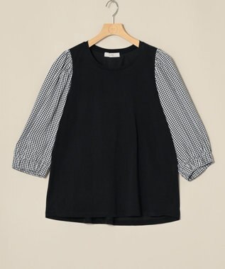 ONWARD Reuse Park 【any FAM】カットソー春夏