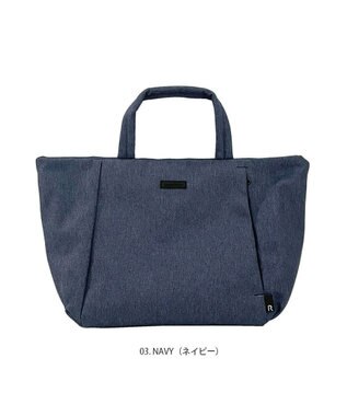 ROOTOTE 1037【超軽量撥水素材】SN.デリ.ライトウォーターリペレント-G