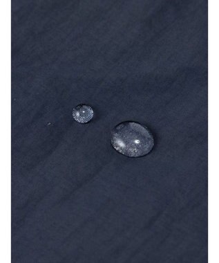 HELLY HANSEN スカイリムインサレーションスカート ディープネイビー