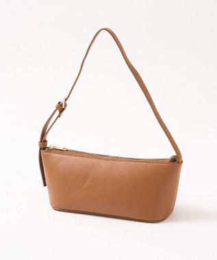 AMERICAN HOLIC ミニショルダーバッグ