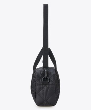 Columbia Columbia/ プライスストリームQLミニダッフル /コロンビア Black