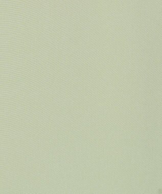 JOSEPH クレープ ド ソワ　ミディドレス Matcha