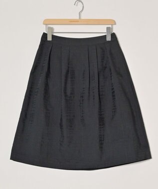 ONWARD Reuse Park 【J.PRESS】スカート春夏