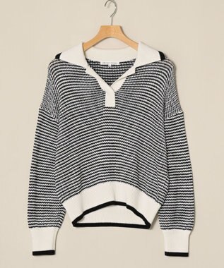 ONWARD Reuse Park 【23区】ニット春夏