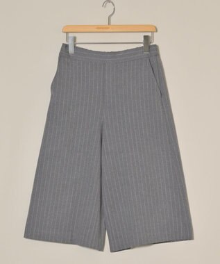 ONWARD Reuse Park 【23区】パンツ春夏