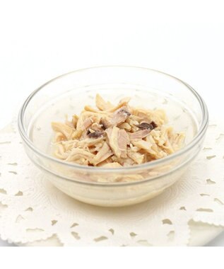 PET PARADISE ネット店限定 ペットパラダイス お試しアソート4缶セット リアルフード缶 犬  猫 -