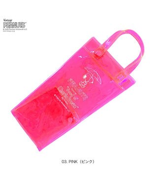 ROOTOTE 8511【ルートート】スヌーピー IP.カーサ.オリ.ピーナッツ-0U