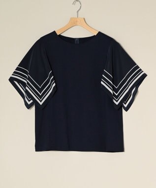 ONWARD Reuse Park 【23区】カットソー春夏