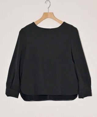 ONWARD Reuse Park 【自由区】ブラウス春夏