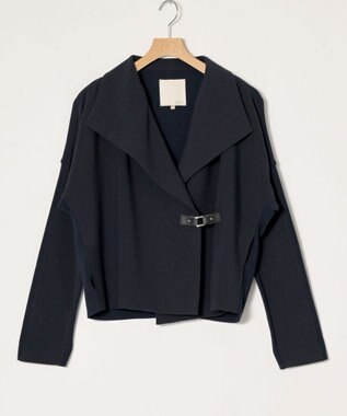 ONWARD Reuse Park 【自由区】ジャケット春夏