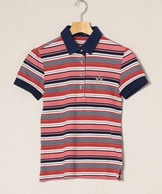 ONWARD Reuse Park 【23区SPORT】カットソー秋冬