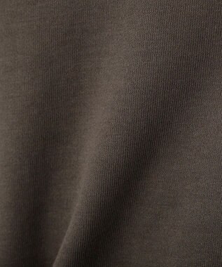 AMERICAN HOLIC 【２点セット】ノースリーブＴシャツ＋ビスチェ Charcoal Gray