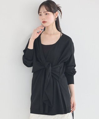 earth music&ecology カシュクールムスビニット