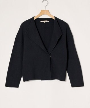 ONWARD Reuse Park 【自由区】ニット秋冬