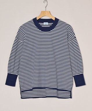 ONWARD Reuse Park 【組曲】ニット春夏