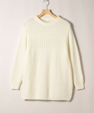 ONWARD Reuse Park 【a'aire】ニット秋冬