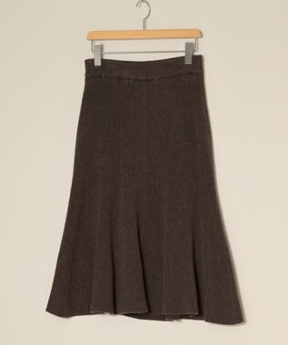 ONWARD Reuse Park 【any SiS】スカート秋冬