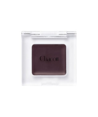 Chacott Cosmetics マルチカラーバリエーションBA09[BALM] グレー系