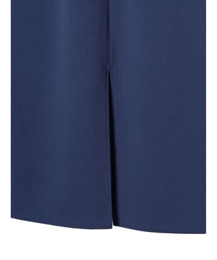 Green Parks ・ＥＬＥＮＣＡＲＥ　ＤＵＥ　ポケットパールジャンスカ Blue