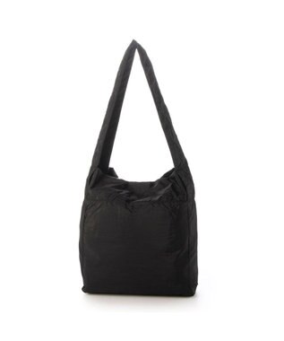 UNBILLION カシュカシュ cachecache / ワイドストラップホーボーバッグ