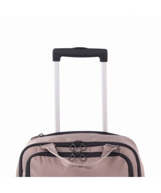 ACE BAGS & LUGGAGE Proteca プロテカ ラストリー キャリーバッグ 19L 12981 グレージュ
