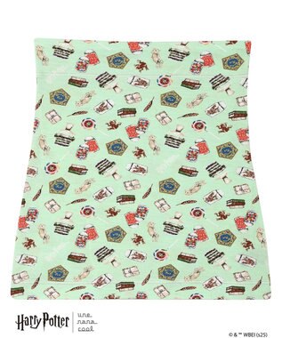 une nana cool 【ハリー・ポッターコラボ】 Harry Potter * une nana cool ハラマキ