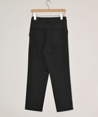 ONWARD Reuse Park 【23区】パンツ秋冬 ブラック