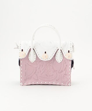 GRACE CONTINENTAL BI MaestraS-ca