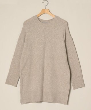 ONWARD Reuse Park 【UNFILO】ニット秋冬