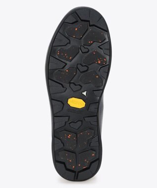 Columbia Columbia/ サップランド スリー ディーヴァ サイドジップ ウォータープルーフ オムニヒートインフィニティ /コロンビア Black