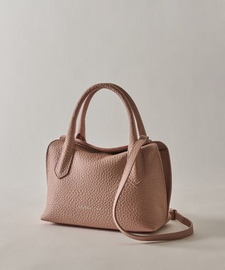 IACUCCI 【新色登場】ラーナ S ALCE