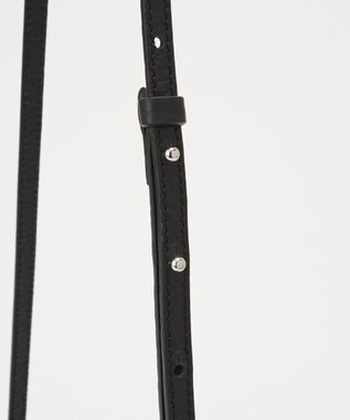 IACUCCI ラーナ SD ALCE ブラック