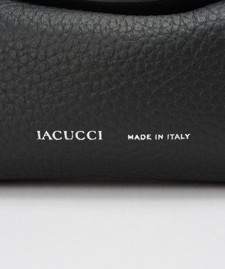 IACUCCI ラーナ SD ALCE ブラック