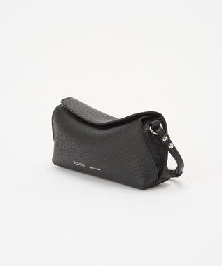 IACUCCI ラーナ SD ALCE ブラック